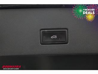 Volkswagen T-Roc 1.5 TSI DSG Sport LED ACC Apple/Android Virtual LRHZ SHZ AHK 36.384 km! picture 29