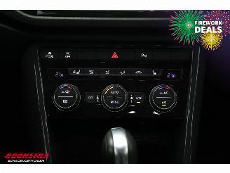 Volkswagen T-Roc 1.5 TSI DSG Sport LED ACC Apple/Android Virtual LRHZ SHZ AHK 36.384 km! picture 16