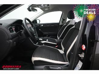 Volkswagen T-Roc 1.5 TSI DSG Sport LED ACC Apple/Android Virtual LRHZ SHZ AHK 36.384 km! picture 17