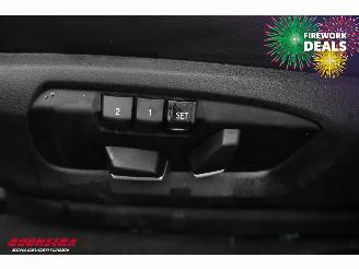 BMW X5 sDrive25d Centennial Executive LED Pano Memory Cruise SHZ picture 17