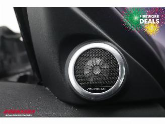 Land Rover Range Rover Evoque P200 AWD R-Dynamic S Pano Leder Meridian Cruise Camera SHZ picture 28