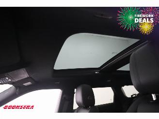 Land Rover Range Rover Evoque P200 AWD R-Dynamic S Pano Leder Meridian Cruise Camera SHZ picture 24