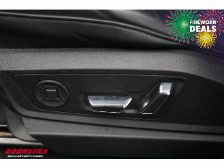 Audi E-tron 55 Quattro MirrorCam 360° Memory SHZ AHK picture 22