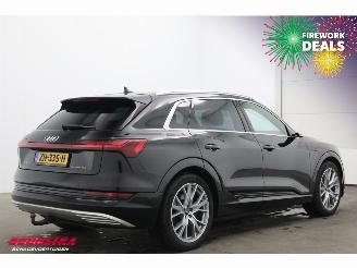 Audi E-tron 55 Quattro MirrorCam 360° Memory SHZ AHK picture 3