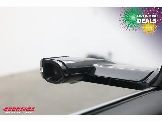 Audi E-tron 55 Quattro MirrorCam 360° Memory SHZ AHK picture 26