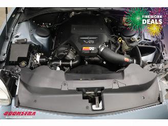 Ford  3.9 V8 30th Anniversary Leder Cruise SHZ picture 8