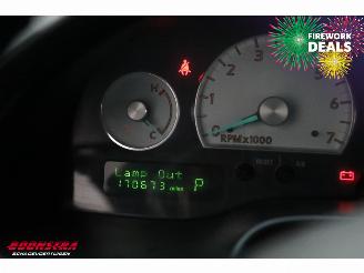 Ford  3.9 V8 30th Anniversary Leder Cruise SHZ picture 21