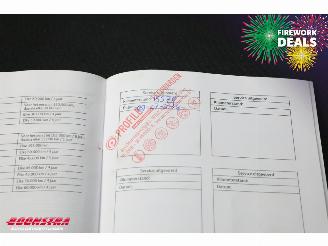 Toyota Aygo 1.0 VVT-i MT Play ACC Bluetooth Airco Camera picture 29