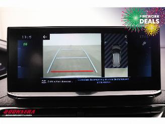 Peugeot 3008 1.2 PureTech Aut. Allure Pack Business Navi Clima Cruise Camera SHZ picture 17