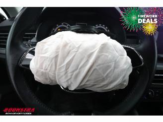 Skoda Scala 1.0 TSI Active Bluetooth Airco Cruise 76.201 km! picture 19