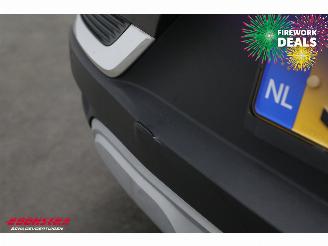 Renault Captur 1.3 TCe Aut. 140 Intens LED Navi Clima Cruise Camera PDC picture 16