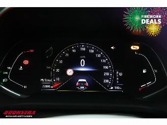 Renault Captur 1.3 TCe Aut. 140 Intens LED Navi Clima Cruise Camera PDC picture 24