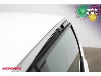 Peugeot 5008 1.2 PT Executive 7-Pers. Navi Clima Cruise Camera AHK picture 7