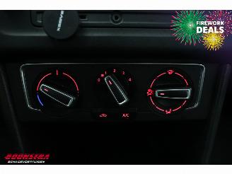 Volkswagen Polo 1.2 TSI DSG Comfortline Airco Bluetooth SHZ 128.011 km! picture 22