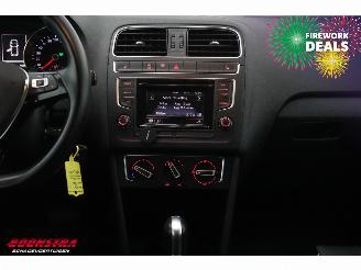 Volkswagen Polo 1.2 TSI DSG Comfortline Airco Bluetooth SHZ 128.011 km! picture 12