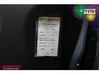 Mitsubishi Space-star 1.2 Cool+ Bluetooth Airco picture 23