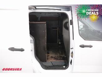 Ford Transit Courier Van 1.5 EcoBlue Trend Airco Apple/Android Cruise PDC picture 14