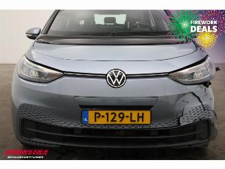 Volkswagen ID.3 Pro 58 kWh LED ACC Navi LRHZ SHZ PDC picture 6