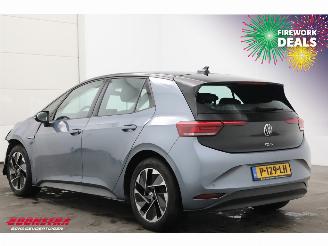 Volkswagen ID.3 Pro 58 kWh LED ACC Navi LRHZ SHZ PDC picture 4