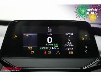 Volkswagen ID.3 Pro 58 kWh LED ACC Navi LRHZ SHZ PDC picture 19