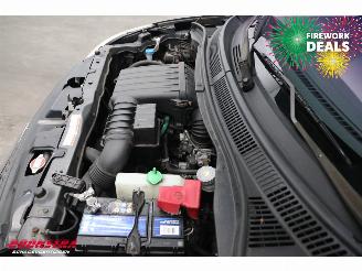 Suzuki Swift 1.3 Shogun 5-DRS Airco Bluetooth 109.026 km! picture 10