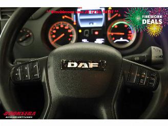 DAF CF 400 FT ACC 4X2 Euro 6 picture 9
