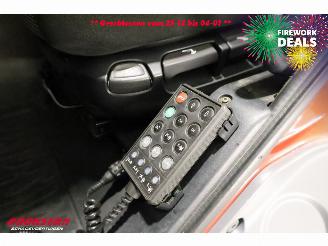 DAF CF 400 FT ACC 4X2 Euro 6 picture 13