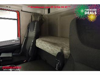 DAF CF 400 FT ACC 4X2 Euro 6 picture 12