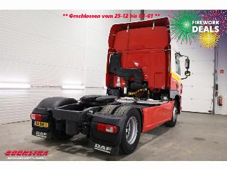 DAF CF 400 FT ACC 4X2 Euro 6 picture 3