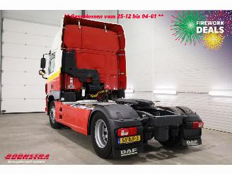 DAF CF 400 FT ACC 4X2 Euro 6 picture 4