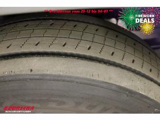 DAF CF 400 FT ACC 4X2 Euro 6 picture 16