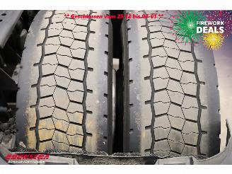 DAF CF 400 FT ACC 4X2 Euro 6 picture 14