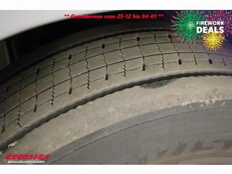 DAF CF 400 FT ACC 4X2 Euro 6 picture 17