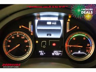 DAF CF 400 FT ACC 4X2 Euro 6 picture 10