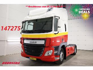 voitures camions /poids lourds DAF CF 400 FT ACC 4X2 Euro 6 2017/3