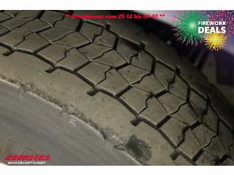 DAF CF 410 FT ACC 4X2 Euro 6 picture 26