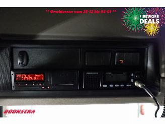 DAF CF 410 FT ACC 4X2 Euro 6 picture 19