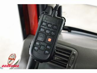 DAF CF 410 FT ACC 4X2 Euro 6 picture 23