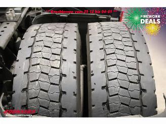 DAF CF 410 FT ACC 4X2 Euro 6 picture 24