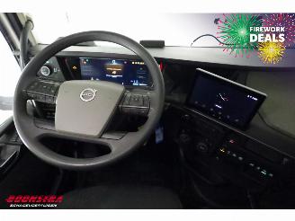 Volvo FH 500 Full Air Alcoa ACC LED picture 18