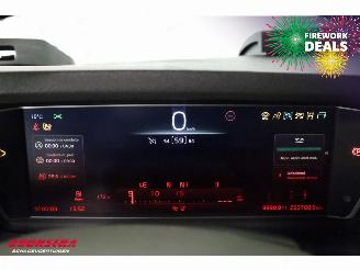 Volvo FH 500 Full Air Alcoa ACC LED picture 20