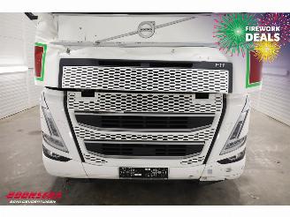 Volvo FH 500 Full Air Alcoa ACC LED picture 7