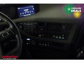 Volvo FH 500 6X2 Stuur Lift Euro 6 picture 16