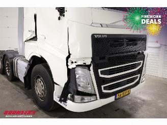 Volvo FH 500 6X2 Stuur Lift Euro 6 picture 9