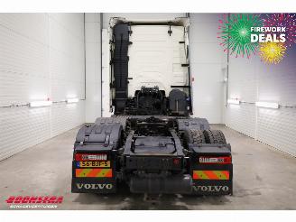 Volvo FH 500 6X2 Stuur Lift Euro 6 picture 5