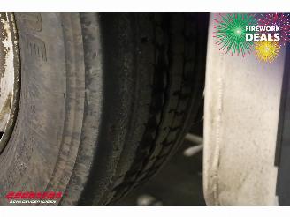 Volvo FH 500 6X2 Stuur Lift Euro 6 picture 28