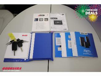 Autostar  L730 LC Prestige 2.2 MJ 180 PK Aut. Solar Queensbed Hefbed Cruise 360° picture 37