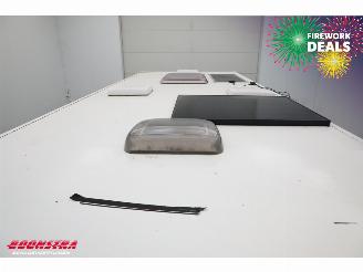 Autostar  L730 LC Prestige 2.2 MJ 180 PK Aut. Solar Queensbed Hefbed Cruise 360° picture 24