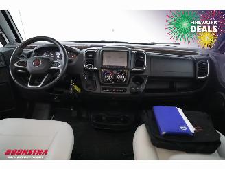 Autostar  L730 LC Prestige 2.2 MJ 180 PK Aut. Solar Queensbed Hefbed Cruise 360° picture 28