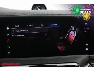 Porsche Panamera 2.9 4 E-Hybrid PDLS+ HUD Pano 360° Bose Sport Chrono picture 29